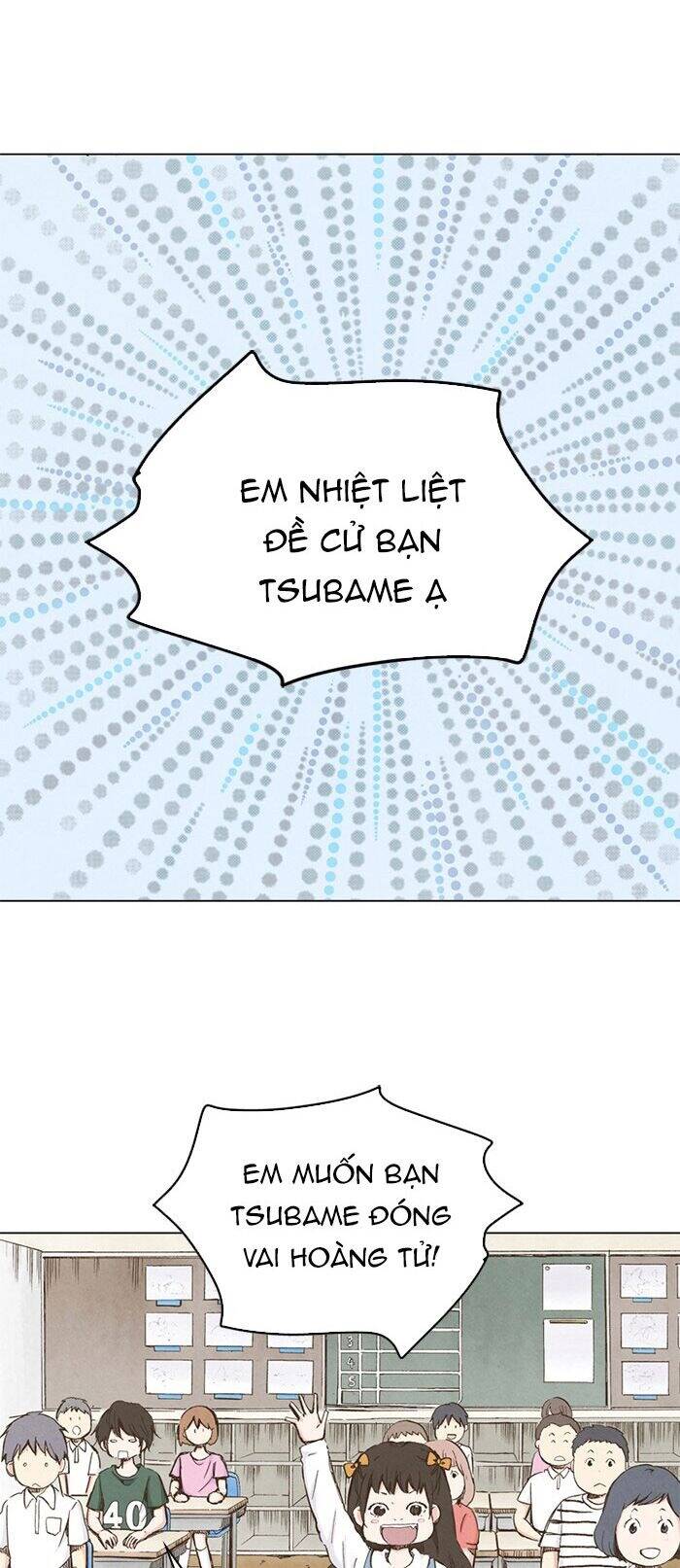 Làm Vợ Anh, Em Nhé Chapter 50 - 15