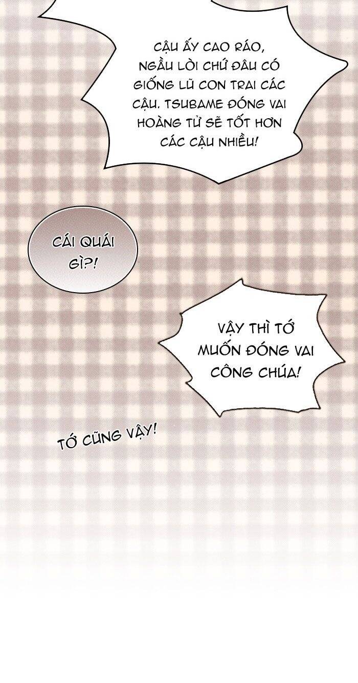 Làm Vợ Anh, Em Nhé Chapter 50 - 18