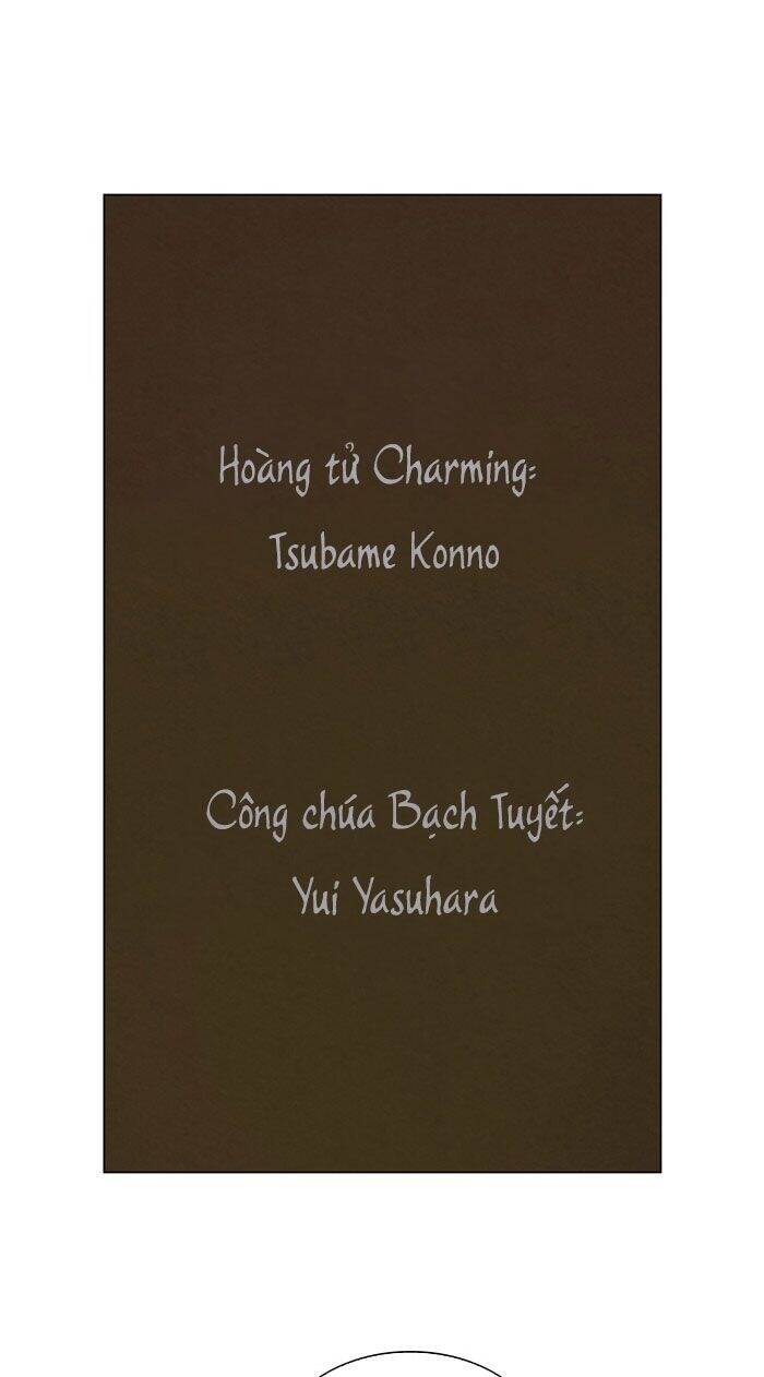 Làm Vợ Anh, Em Nhé Chapter 50 - 19