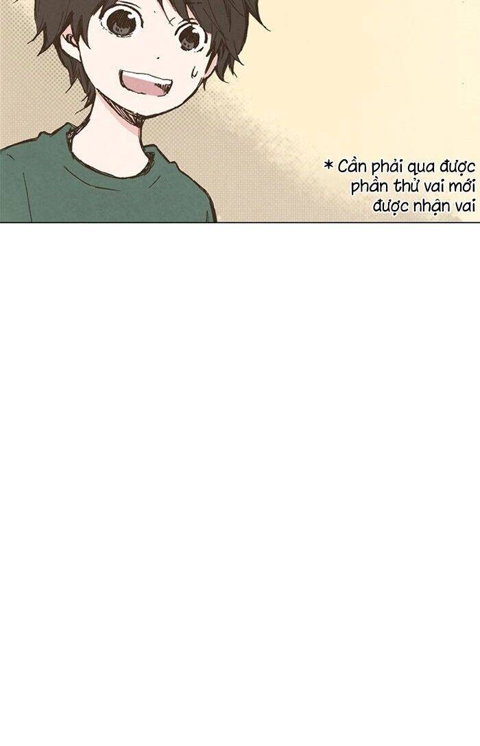 Làm Vợ Anh, Em Nhé Chapter 50 - 22