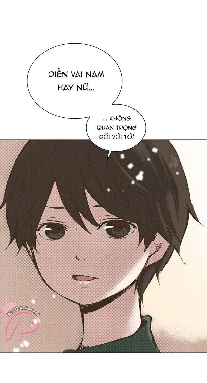 Làm Vợ Anh, Em Nhé Chapter 50 - 26