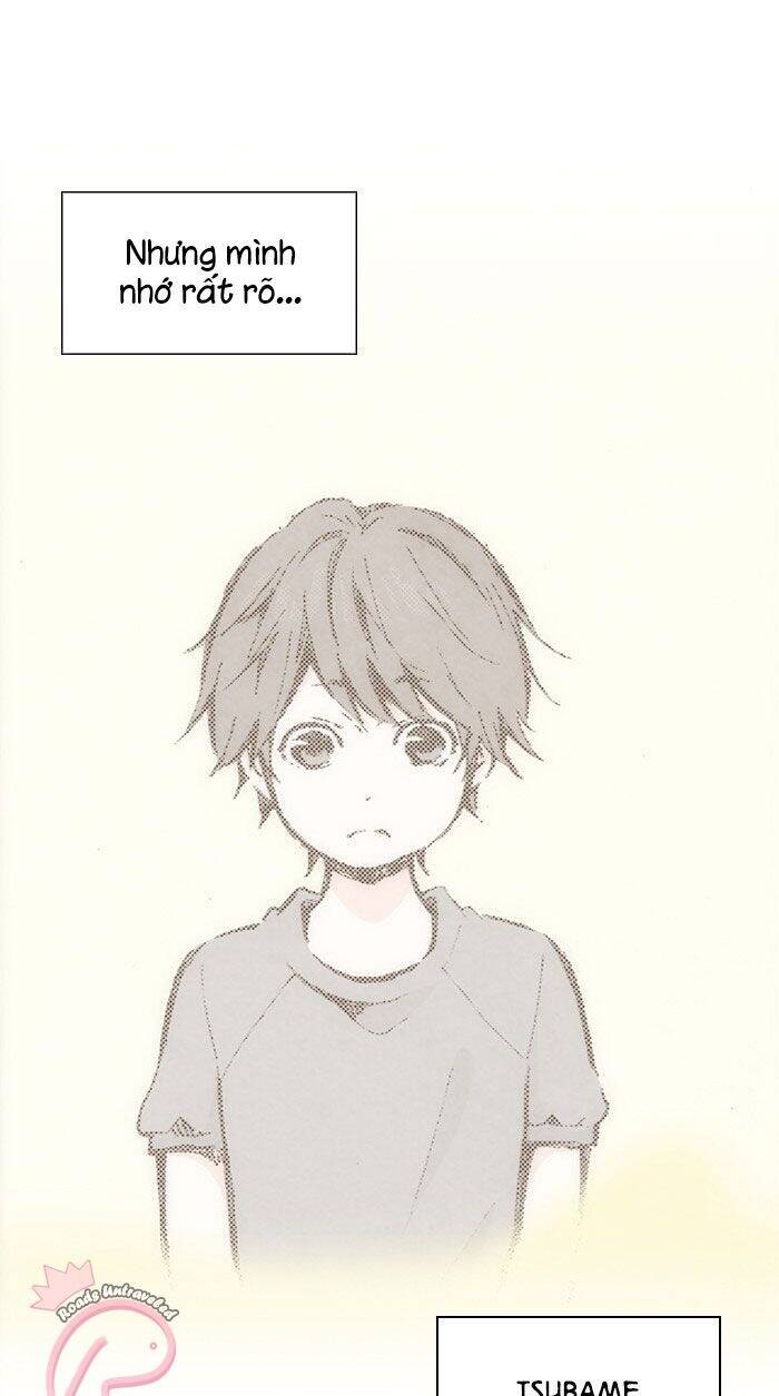 Làm Vợ Anh, Em Nhé Chapter 50 - 27