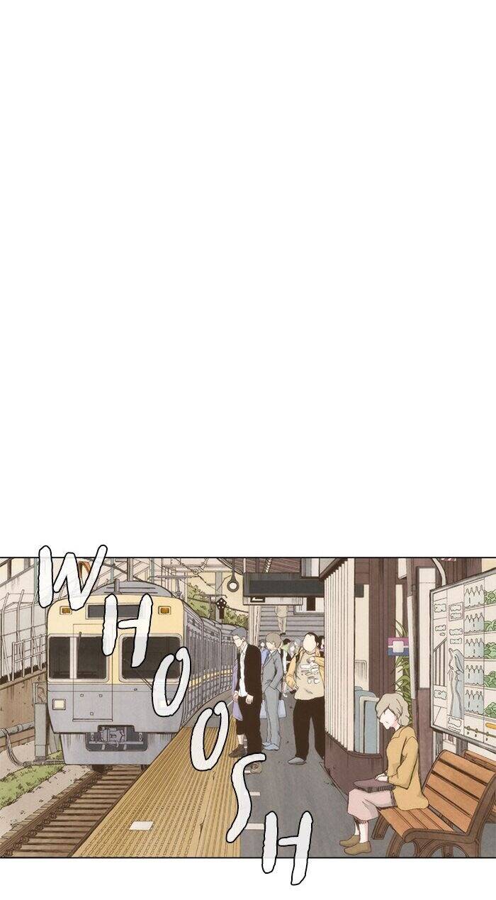 Làm Vợ Anh, Em Nhé Chapter 50 - 29