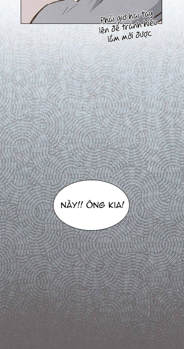 Làm Vợ Anh, Em Nhé Chapter 50 - 32