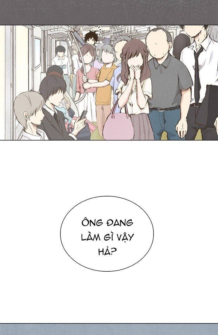 Làm Vợ Anh, Em Nhé Chapter 50 - 33