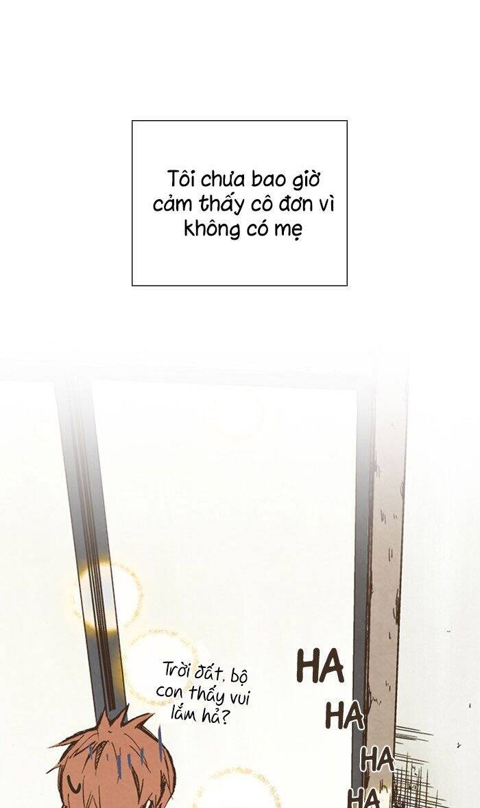 Làm Vợ Anh, Em Nhé Chapter 50 - 5