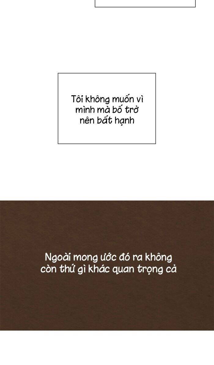 Làm Vợ Anh, Em Nhé Chapter 50 - 8