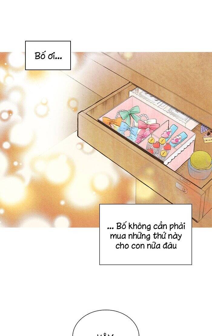 Làm Vợ Anh, Em Nhé Chapter 50 - 9