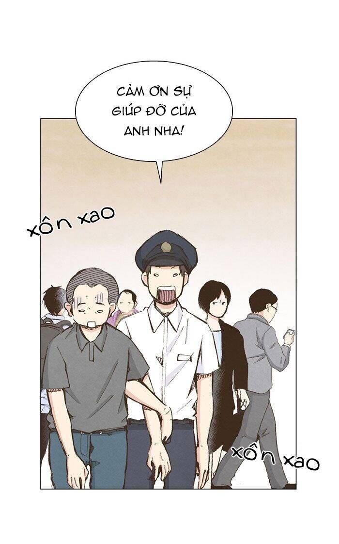 Làm Vợ Anh, Em Nhé Chapter 51 - 1