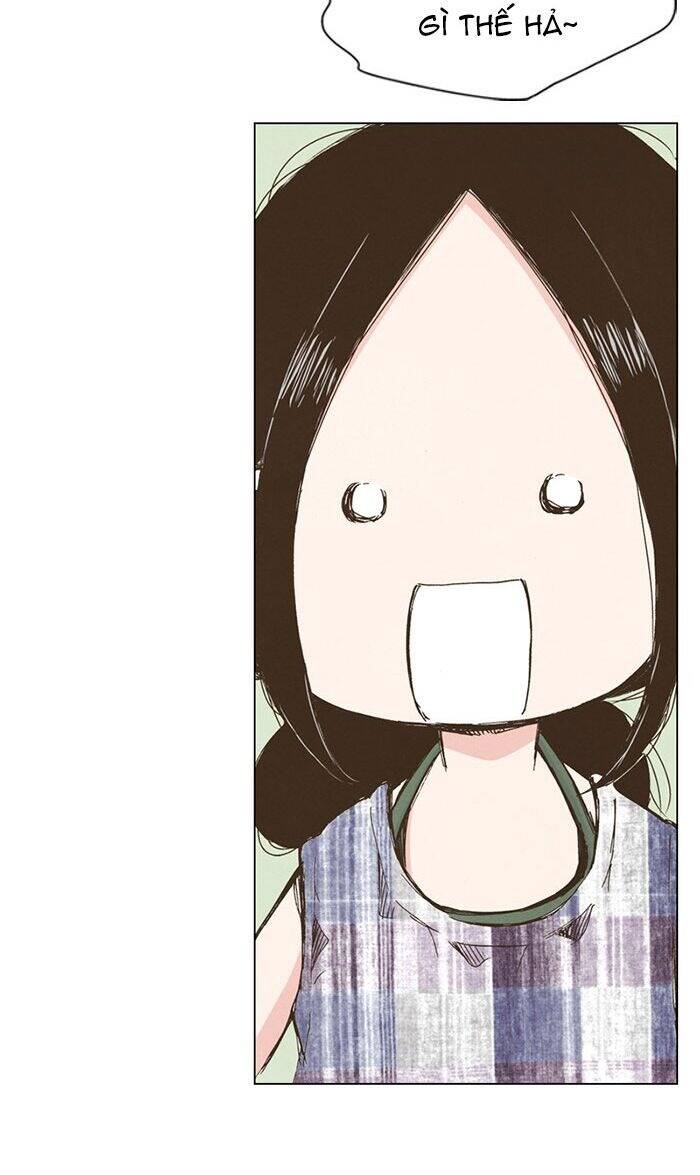 Làm Vợ Anh, Em Nhé Chapter 51 - 14