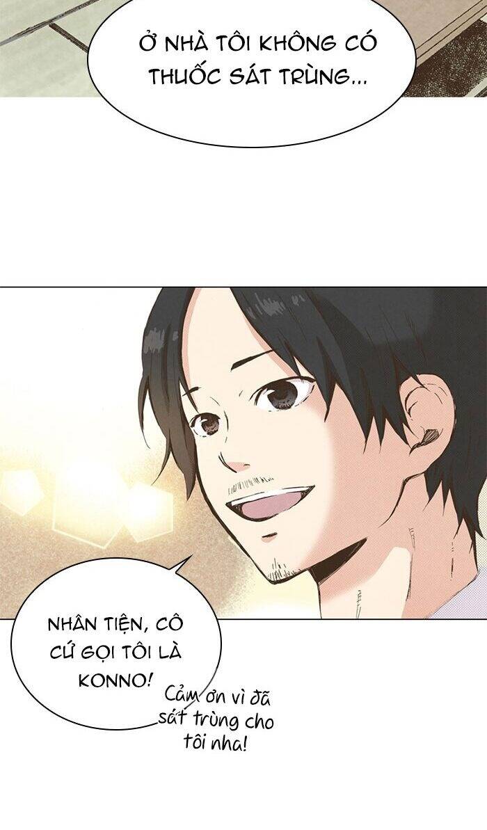 Làm Vợ Anh, Em Nhé Chapter 51 - 20