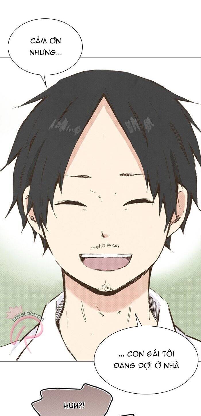 Làm Vợ Anh, Em Nhé Chapter 51 - 22