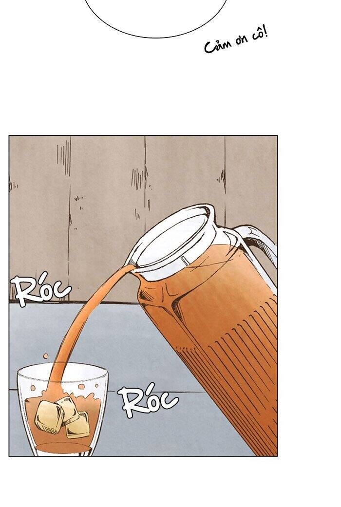 Làm Vợ Anh, Em Nhé Chapter 51 - 25