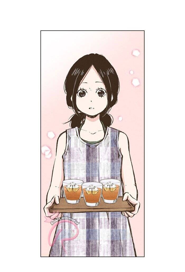 Làm Vợ Anh, Em Nhé Chapter 51 - 27