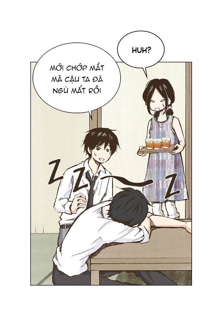 Làm Vợ Anh, Em Nhé Chapter 51 - 28