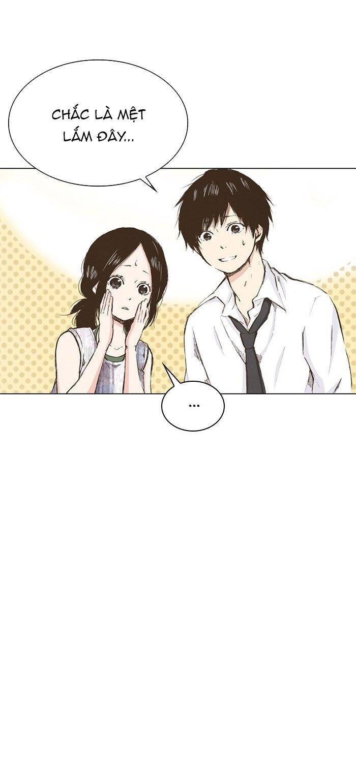 Làm Vợ Anh, Em Nhé Chapter 51 - 29