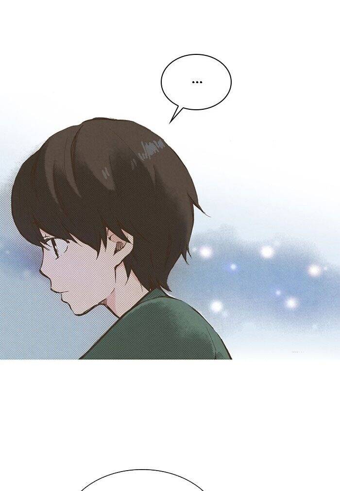 Làm Vợ Anh, Em Nhé Chapter 51 - 30