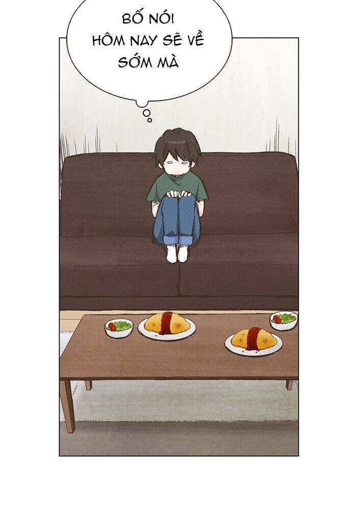 Làm Vợ Anh, Em Nhé Chapter 51 - 31