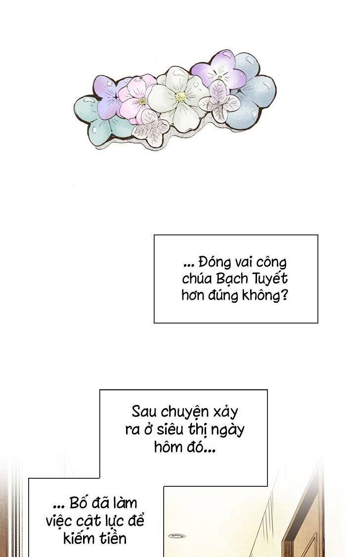 Làm Vợ Anh, Em Nhé Chapter 51 - 33