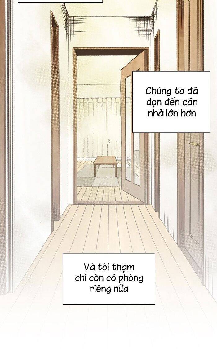 Làm Vợ Anh, Em Nhé Chapter 51 - 34