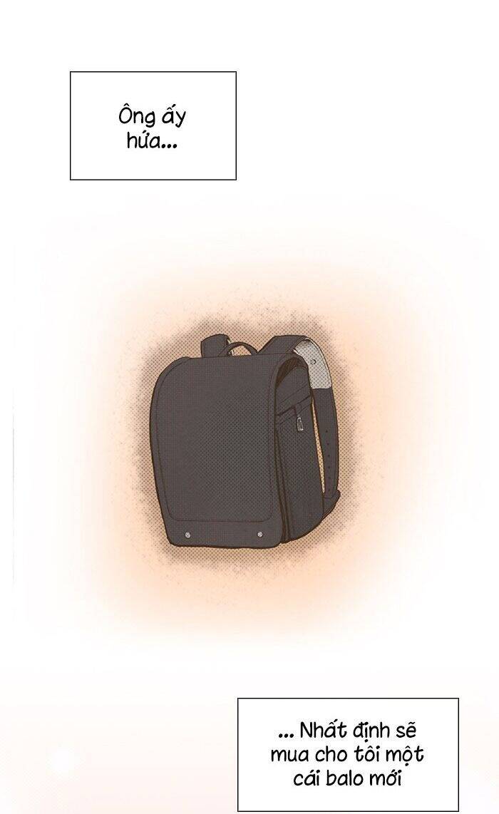 Làm Vợ Anh, Em Nhé Chapter 51 - 35