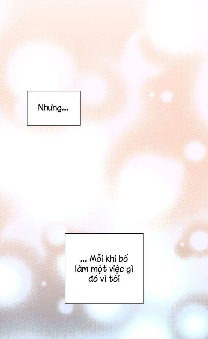 Làm Vợ Anh, Em Nhé Chapter 51 - 36