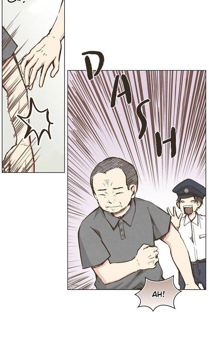 Làm Vợ Anh, Em Nhé Chapter 51 - 6