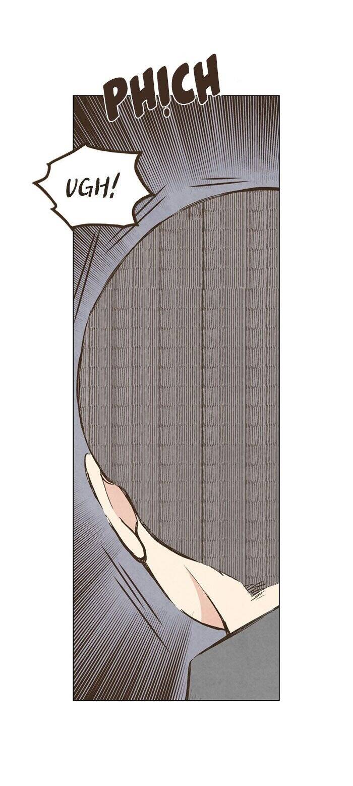 Làm Vợ Anh, Em Nhé Chapter 51 - 8