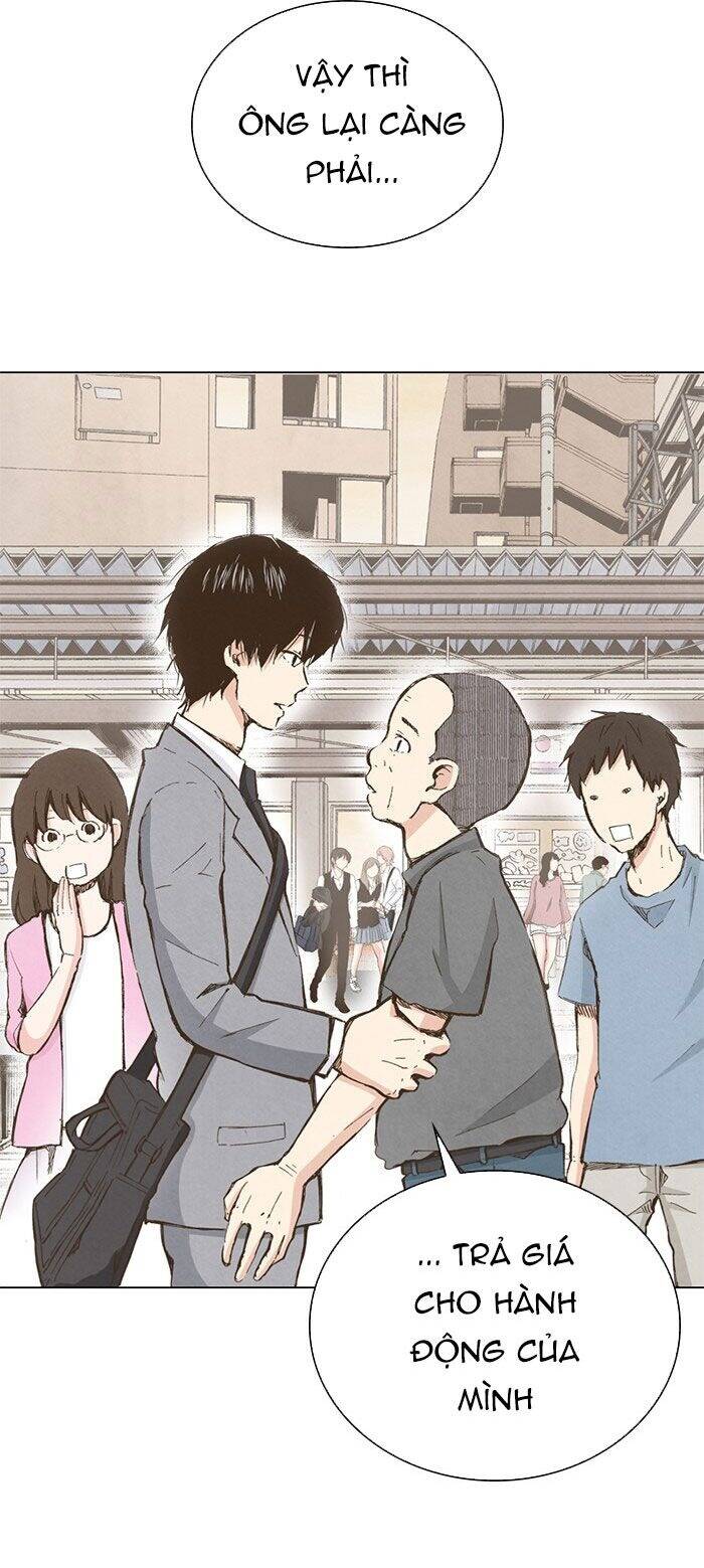 Làm Vợ Anh, Em Nhé Chapter 51 - 9