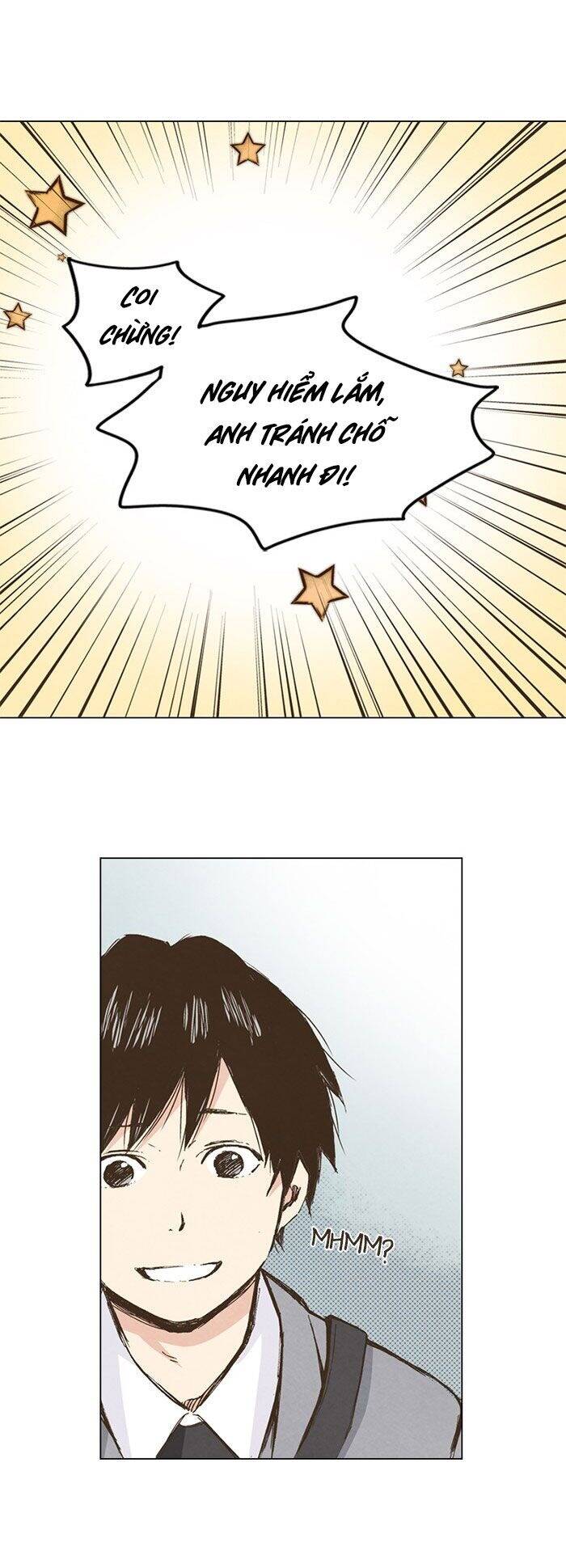 Làm Vợ Anh, Em Nhé Chapter 51 - 10