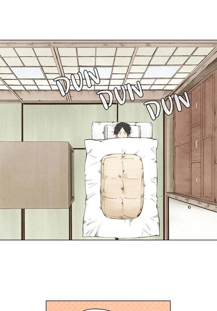 Làm Vợ Anh, Em Nhé Chapter 52 - 1