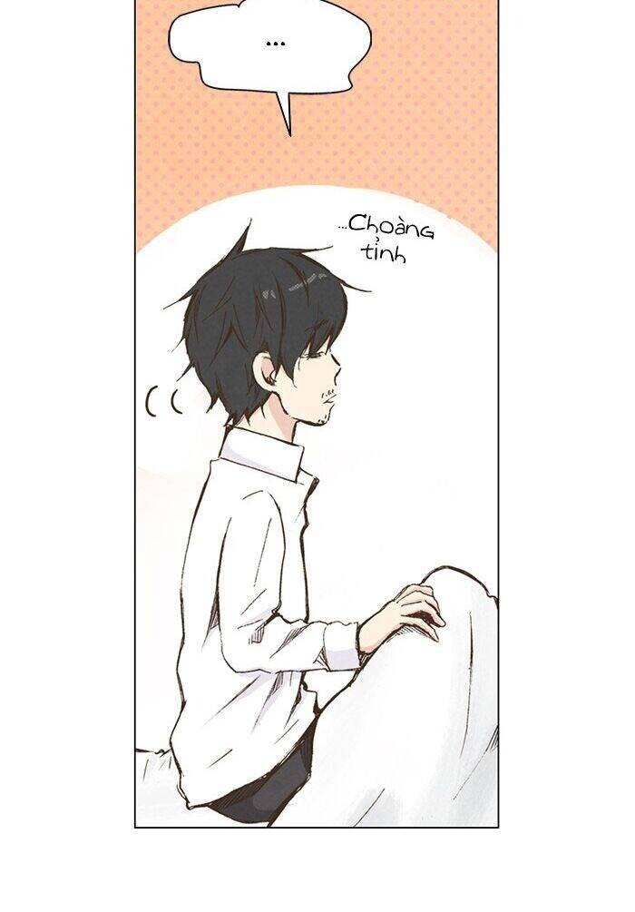 Làm Vợ Anh, Em Nhé Chapter 52 - 2