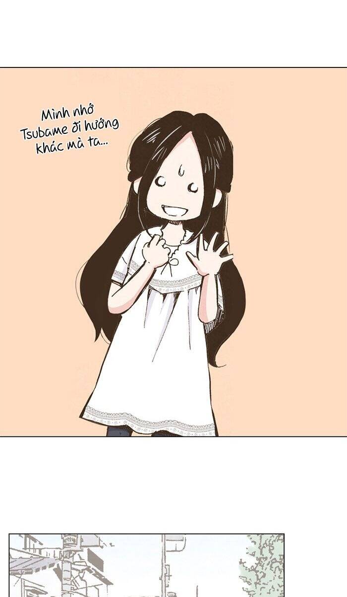 Làm Vợ Anh, Em Nhé Chapter 52 - 12