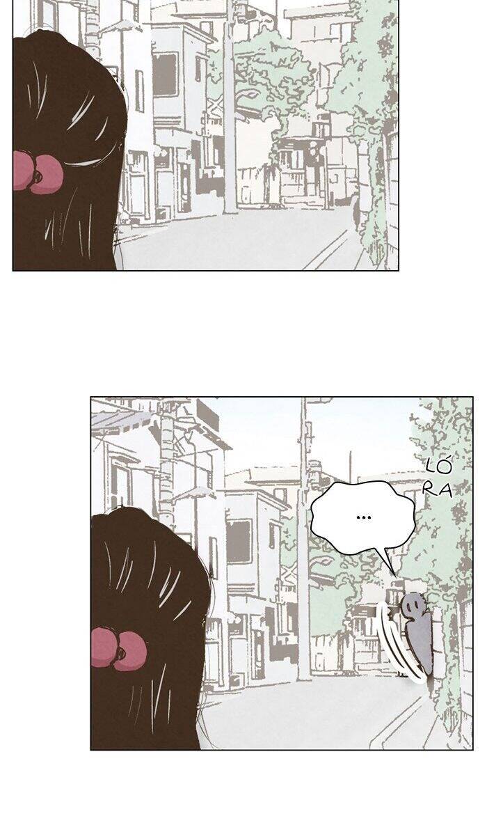 Làm Vợ Anh, Em Nhé Chapter 52 - 13