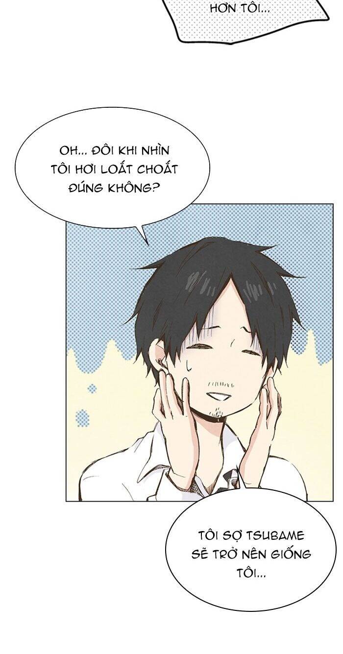 Làm Vợ Anh, Em Nhé Chapter 52 - 16