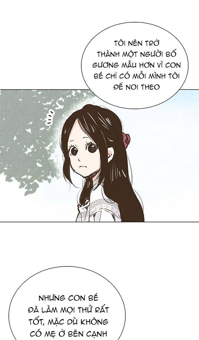 Làm Vợ Anh, Em Nhé Chapter 52 - 17