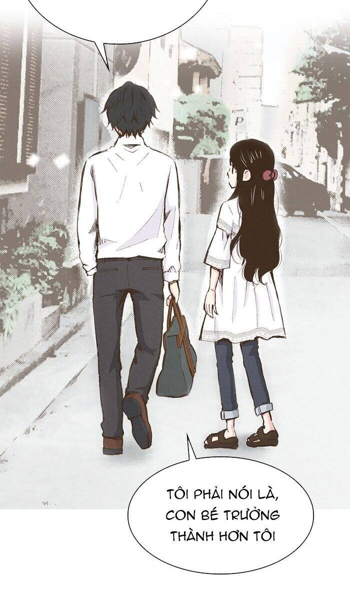 Làm Vợ Anh, Em Nhé Chapter 52 - 18