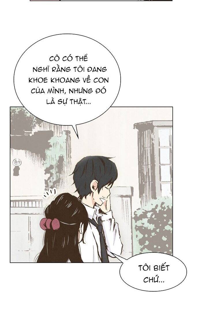 Làm Vợ Anh, Em Nhé Chapter 52 - 20