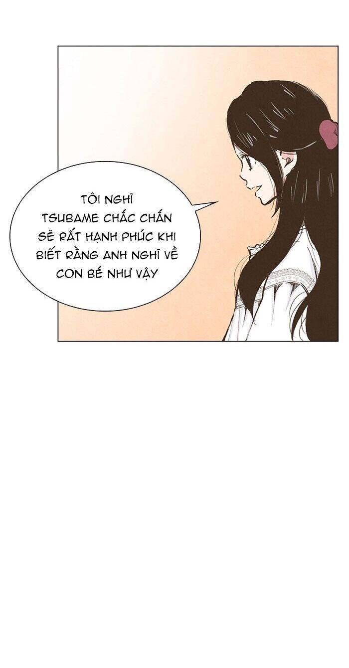 Làm Vợ Anh, Em Nhé Chapter 52 - 21