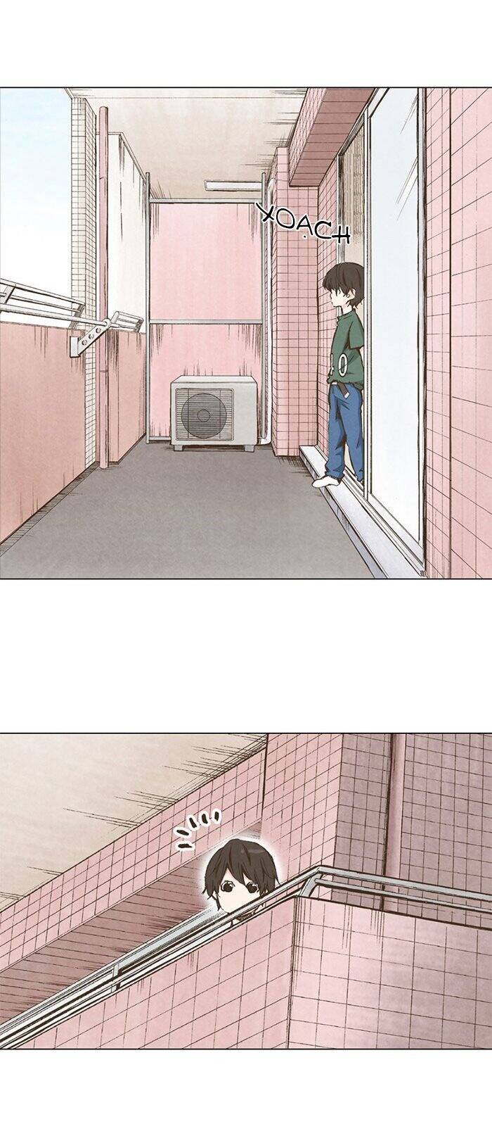 Làm Vợ Anh, Em Nhé Chapter 52 - 23