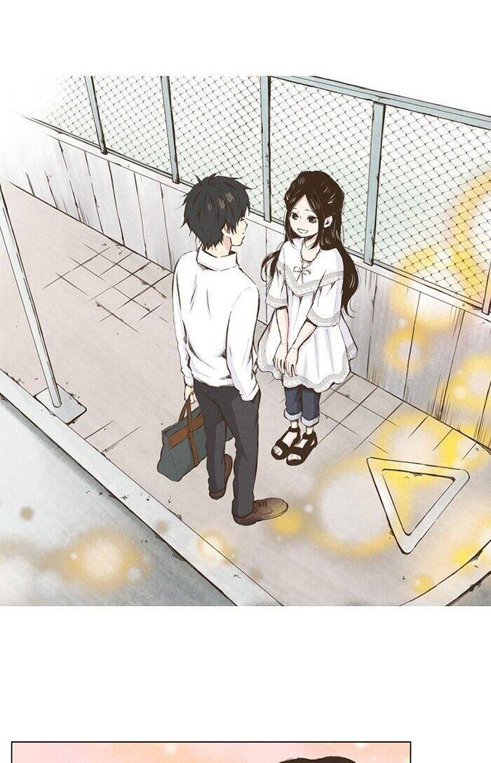 Làm Vợ Anh, Em Nhé Chapter 52 - 24