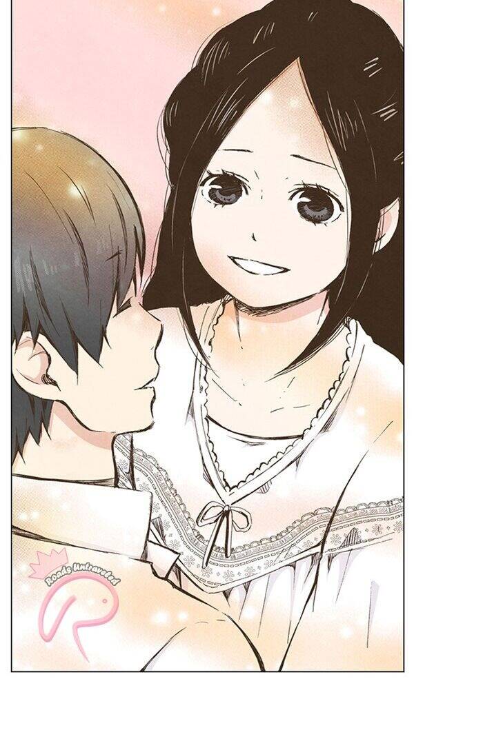 Làm Vợ Anh, Em Nhé Chapter 52 - 25