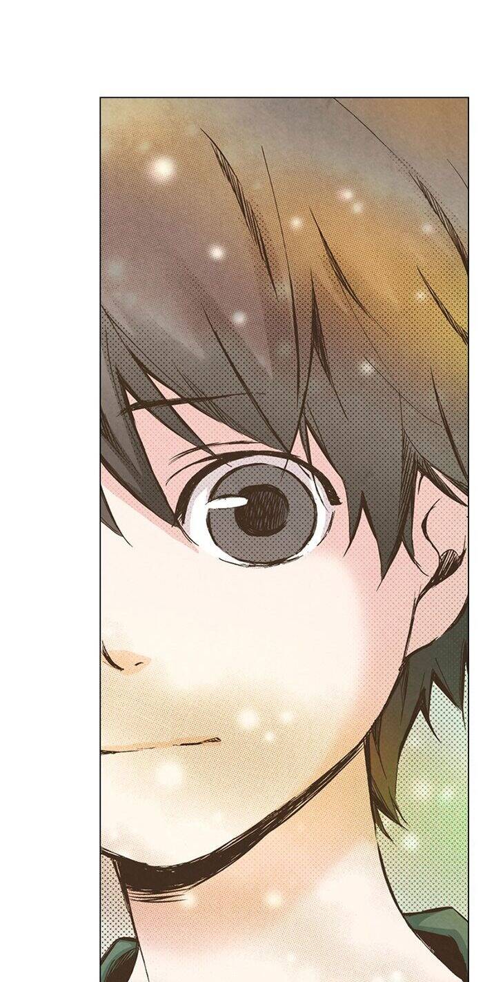 Làm Vợ Anh, Em Nhé Chapter 52 - 26