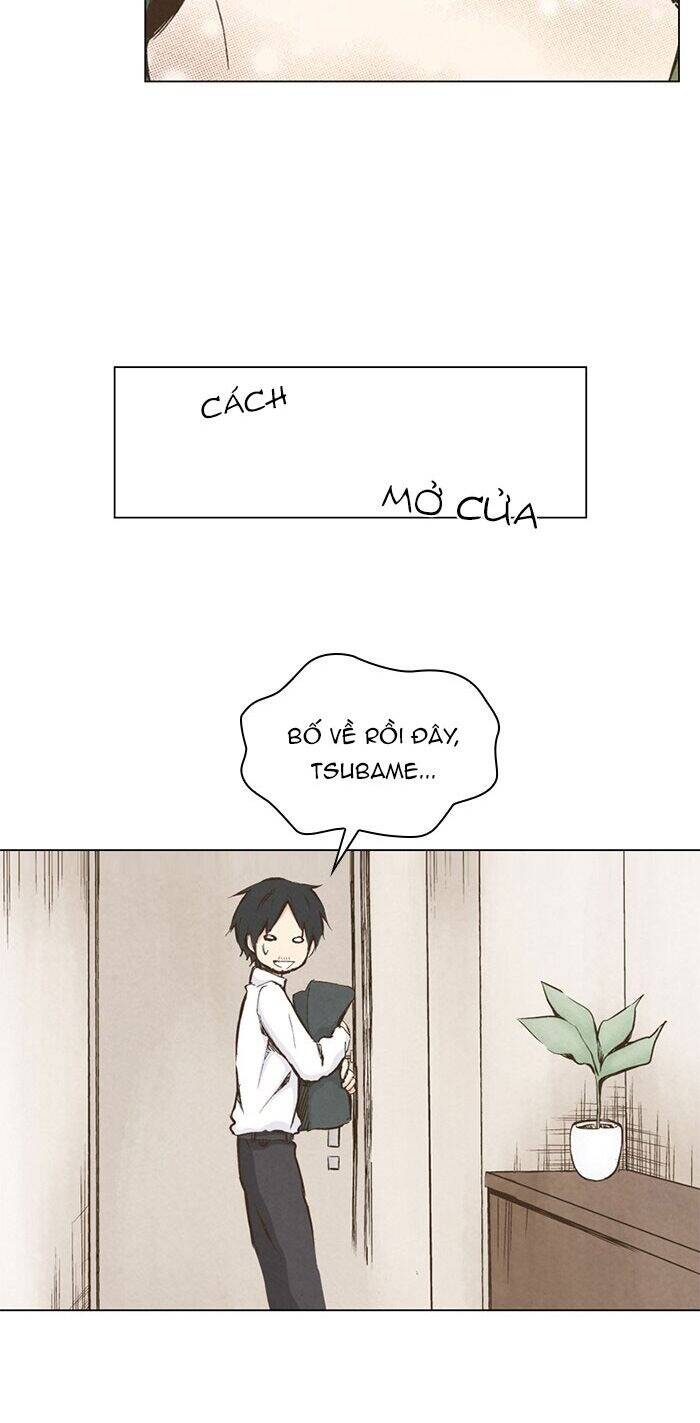 Làm Vợ Anh, Em Nhé Chapter 52 - 27