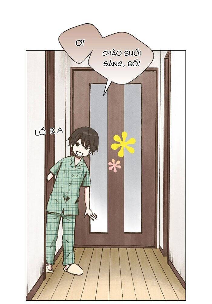 Làm Vợ Anh, Em Nhé Chapter 52 - 28