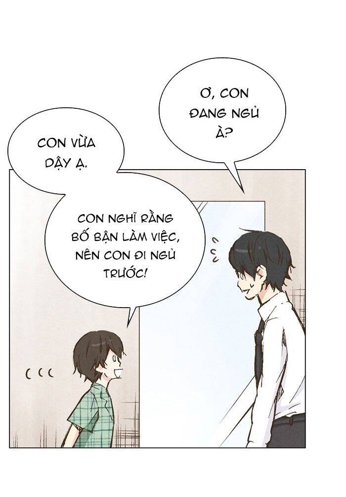 Làm Vợ Anh, Em Nhé Chapter 52 - 29