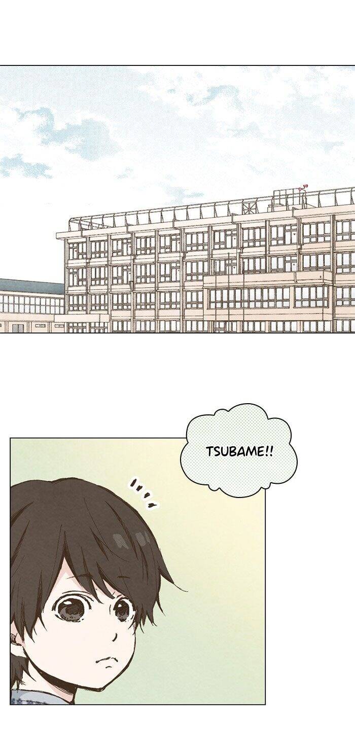 Làm Vợ Anh, Em Nhé Chapter 52 - 31