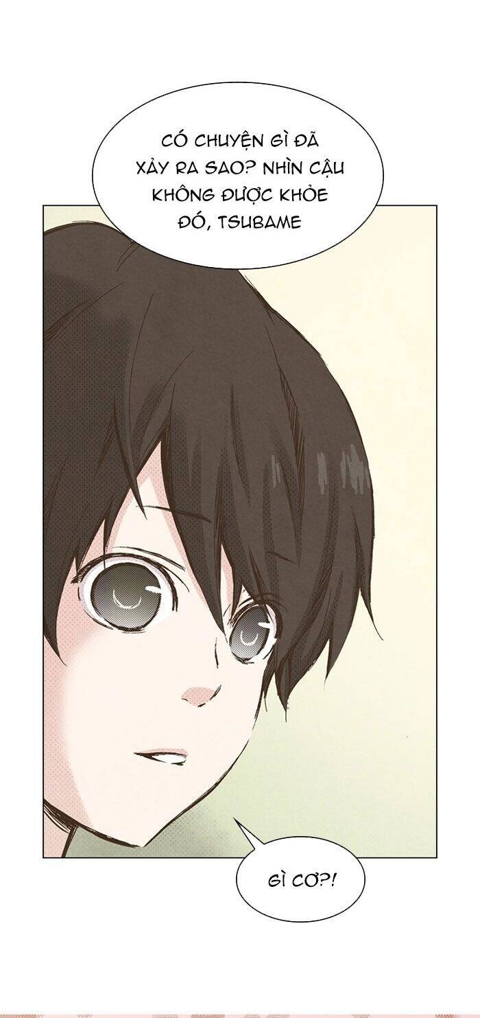 Làm Vợ Anh, Em Nhé Chapter 52 - 34