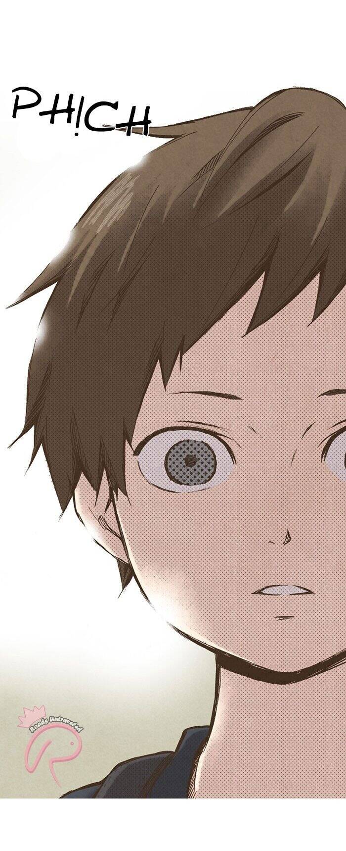 Làm Vợ Anh, Em Nhé Chapter 52 - 38