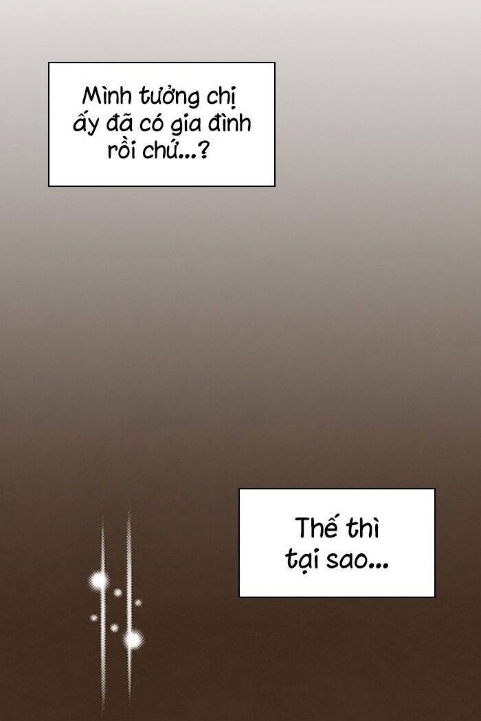 Làm Vợ Anh, Em Nhé Chapter 52 - 40